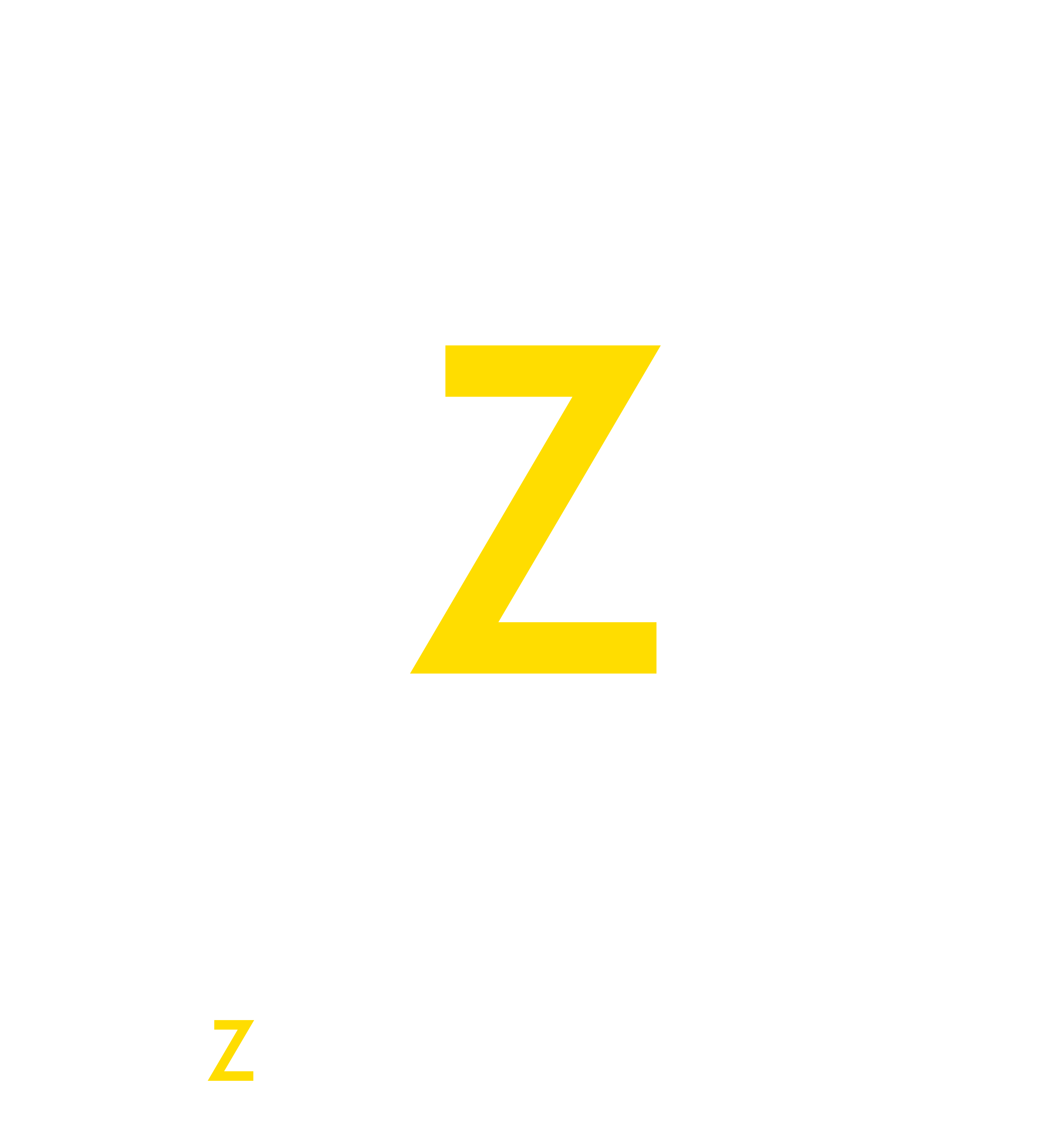 Zehn Solutions